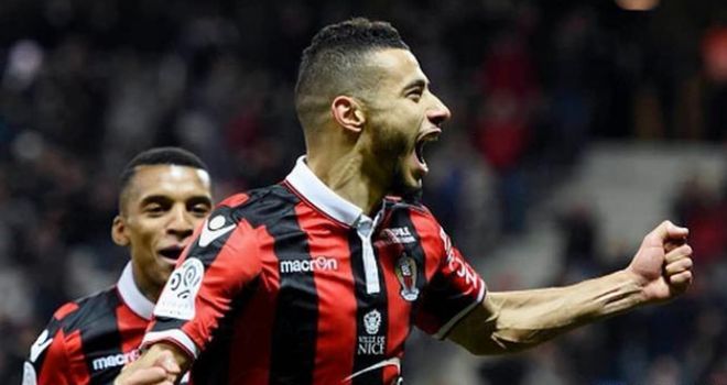 绝大多数比 绝大多数比