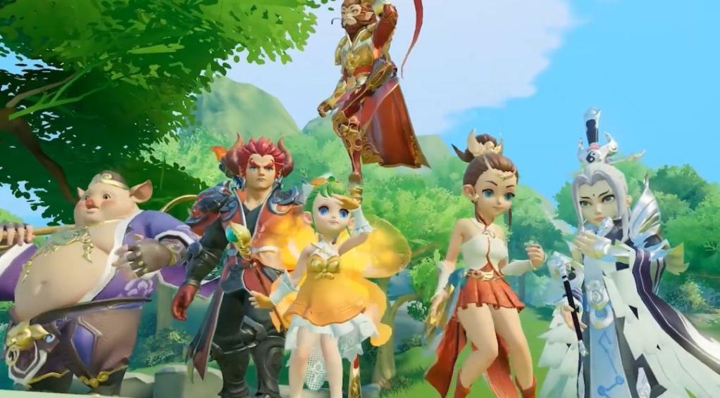 经好多了 经好多了