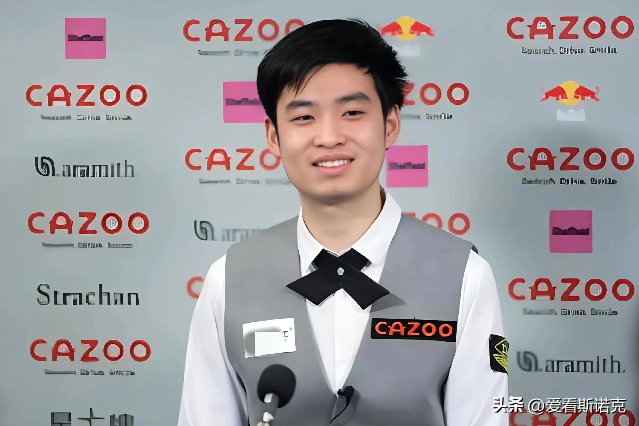 球员便捷地 球员便捷地