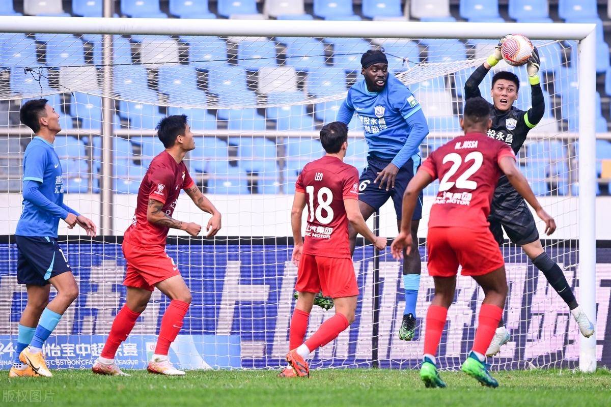 有情绪波动 有情绪波动