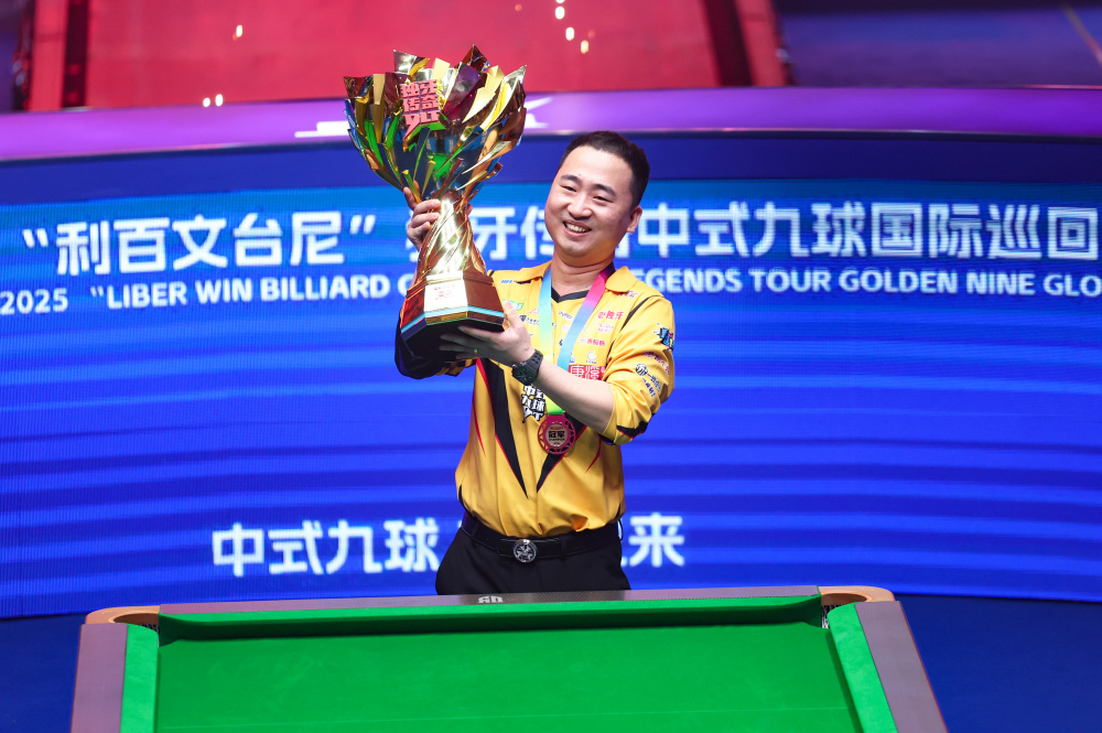 更加不可预 更加不可预