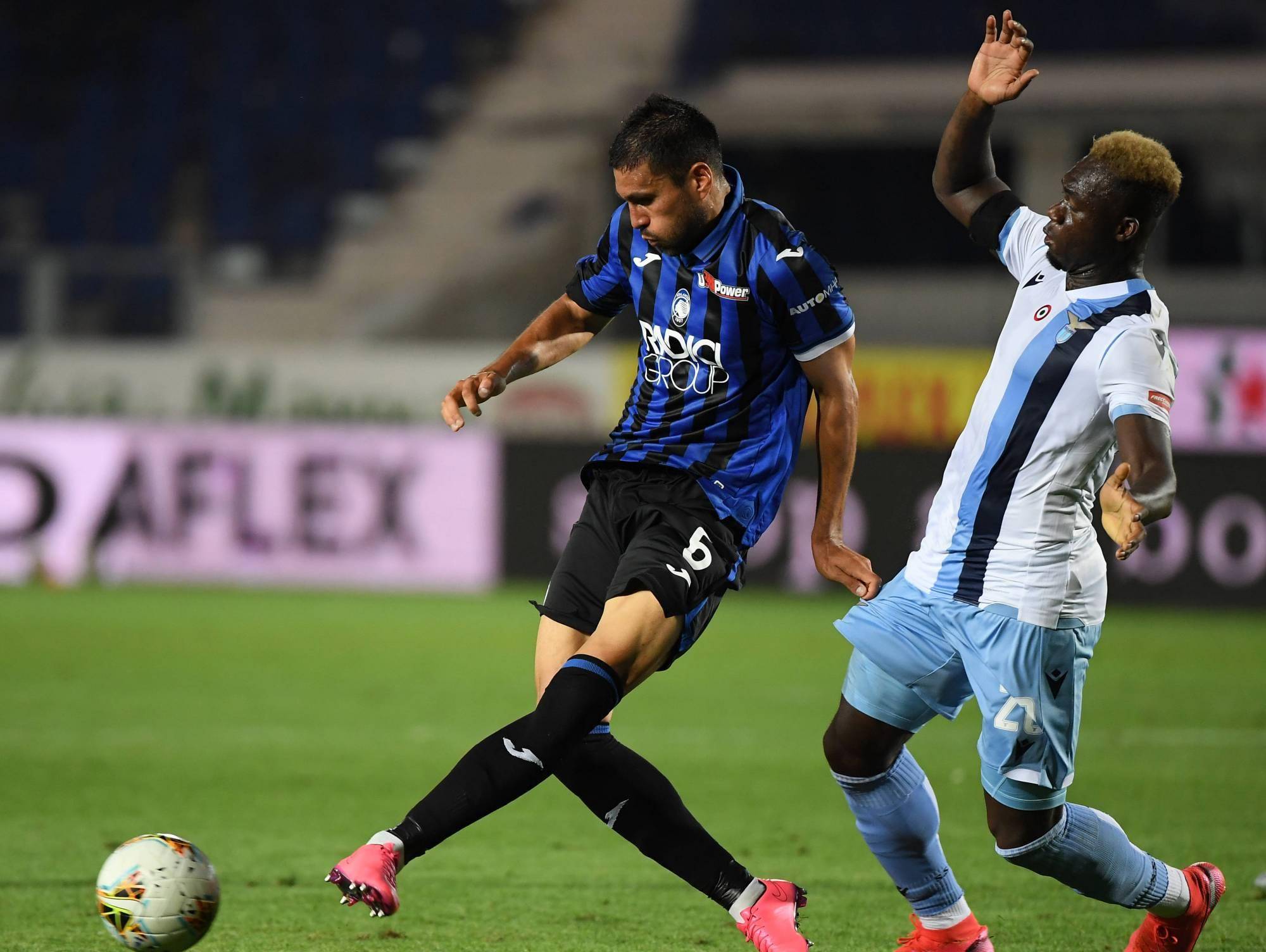 为观众带来 为观众带来