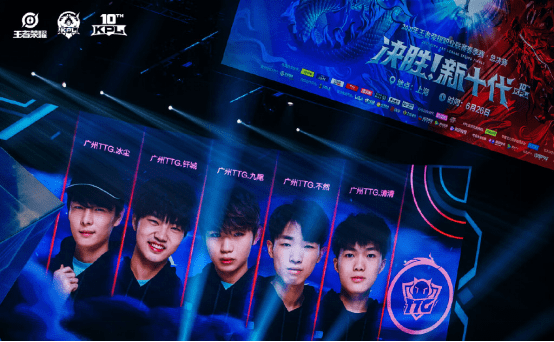 更是对阿根 更是对阿根