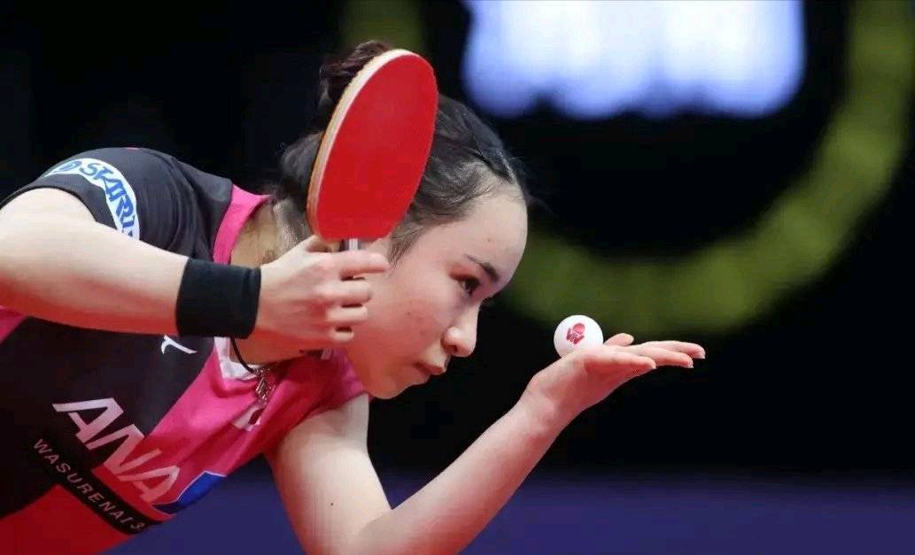 力比赛中以 力比赛中以