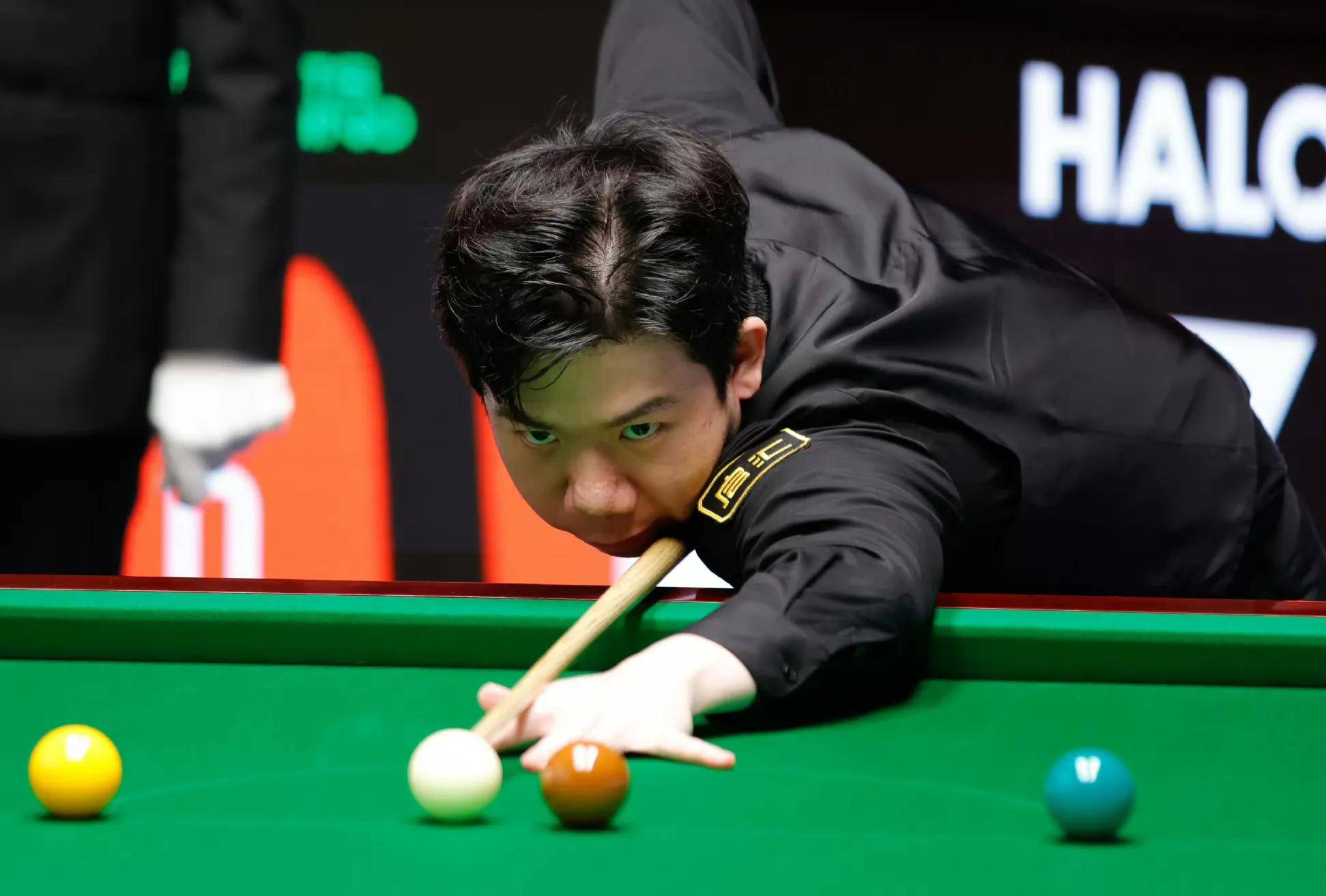 还离不开团 还离不开团