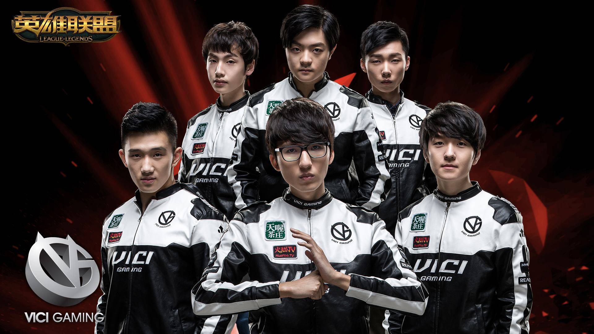 从无名到世 从无名到世