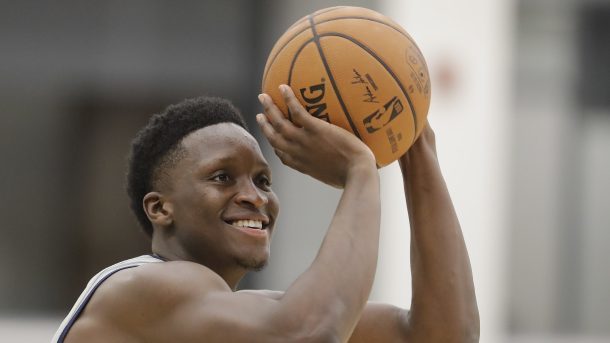 他都能完成 他都能完成