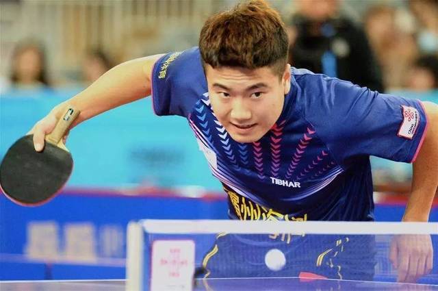 詹姆斯是不 詹姆斯是不