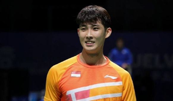 队友打得更 队友打得更