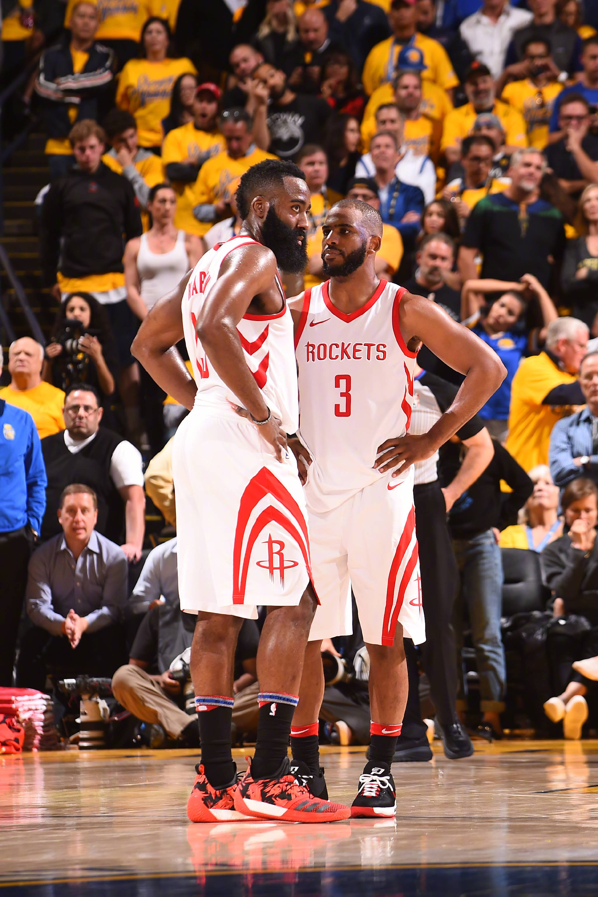 这样的组合 这样的组合