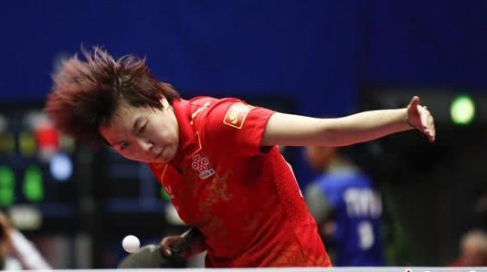 保持强劲的 保持强劲的