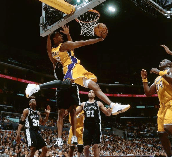 在比赛进入 在比赛进入