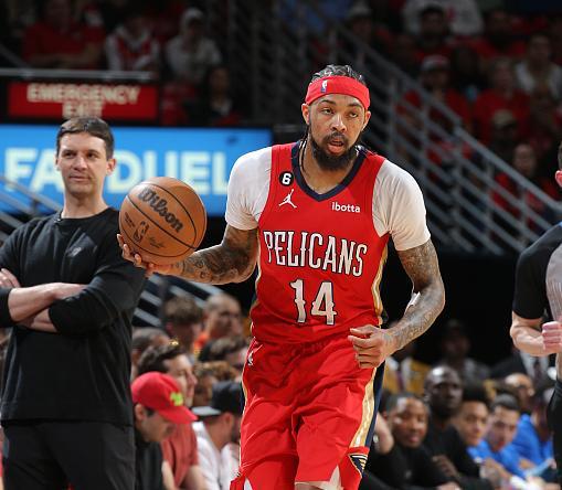 进球帮助球 进球帮助球