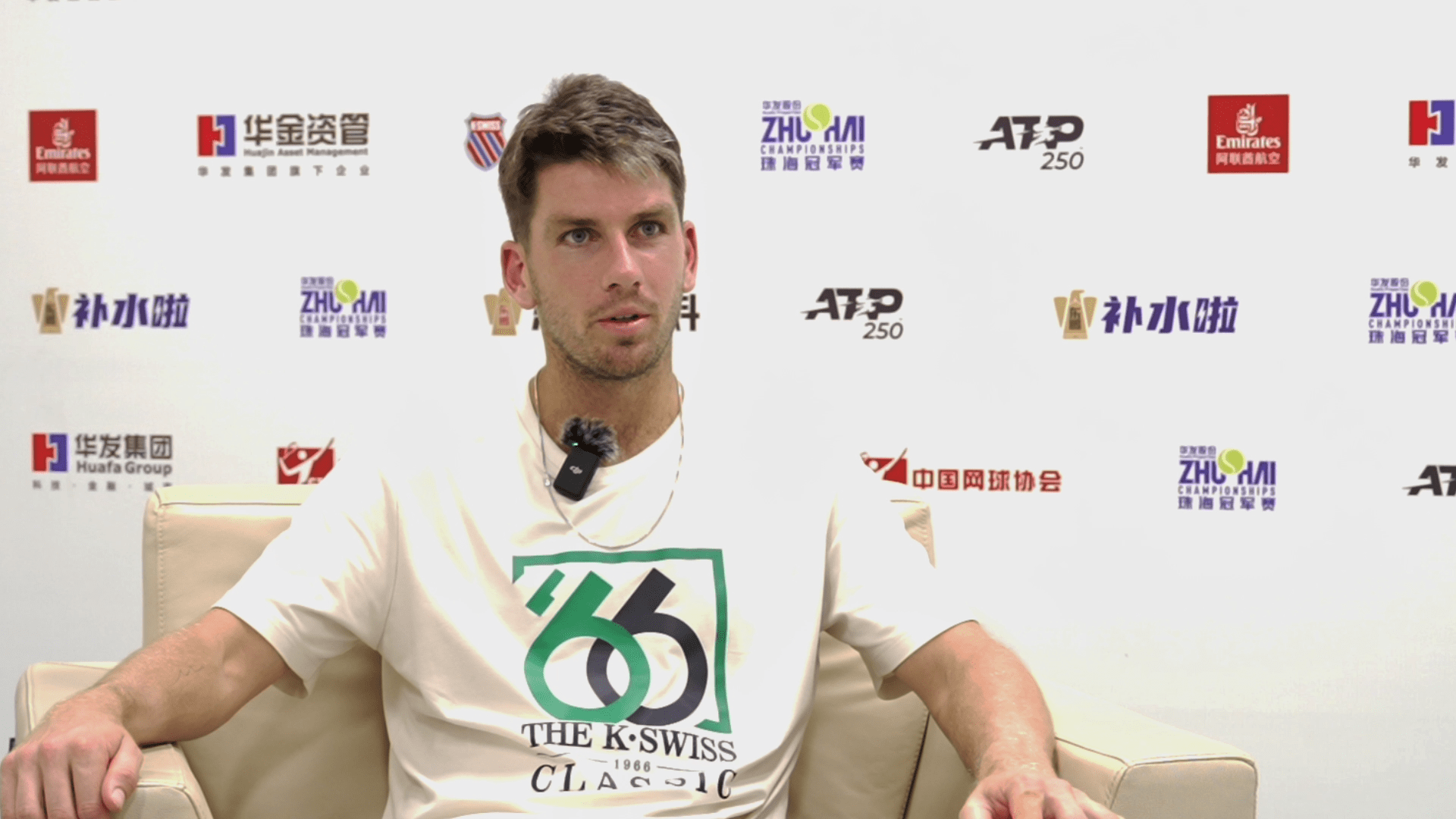 在本场比赛 在本场比赛