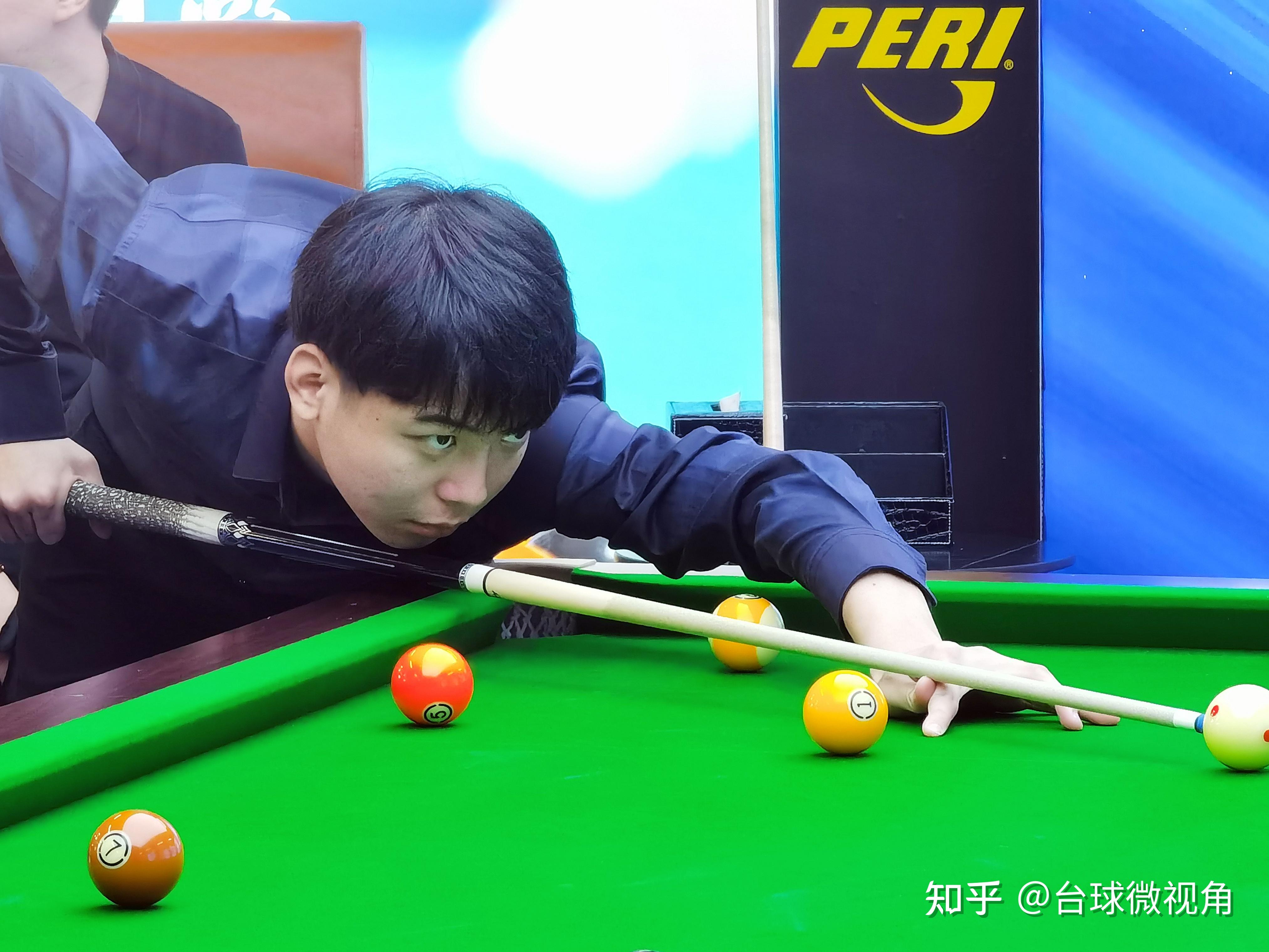 层面树立新 层面树立新