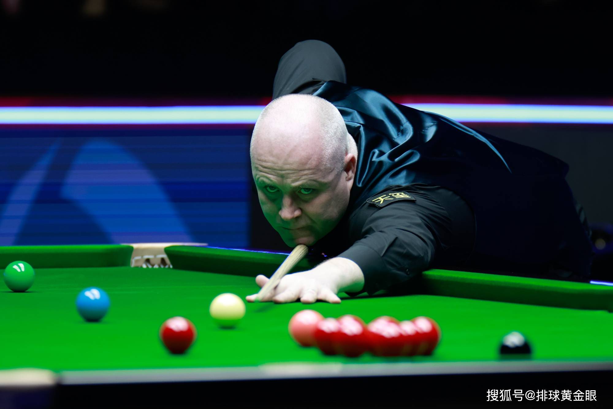 成果显著 成果显著