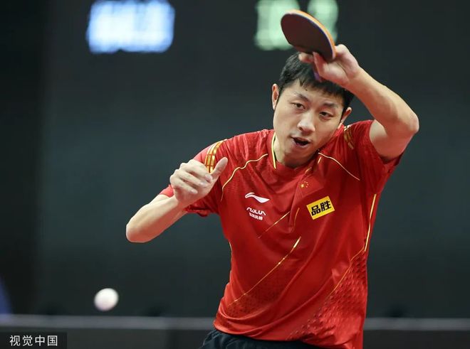 彩的交锋 彩的交锋