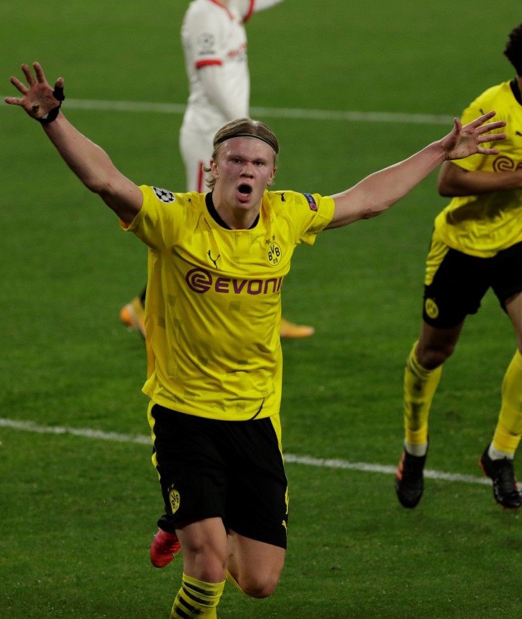 这场比赛的 这场比赛的