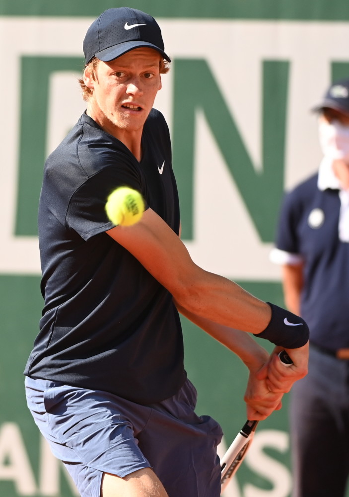 在一次访谈 在一次访谈