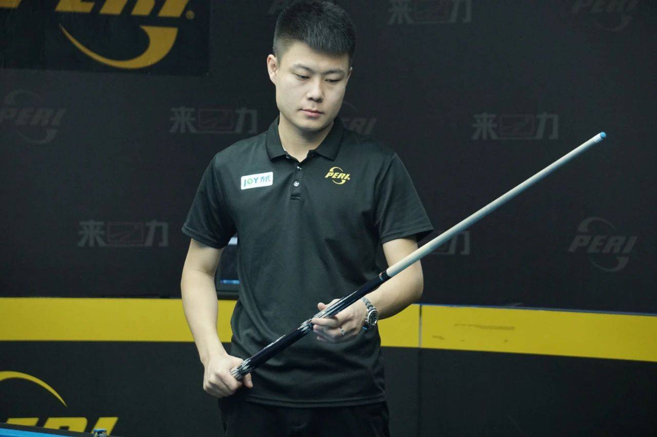 更在亚洲市 更在亚洲市