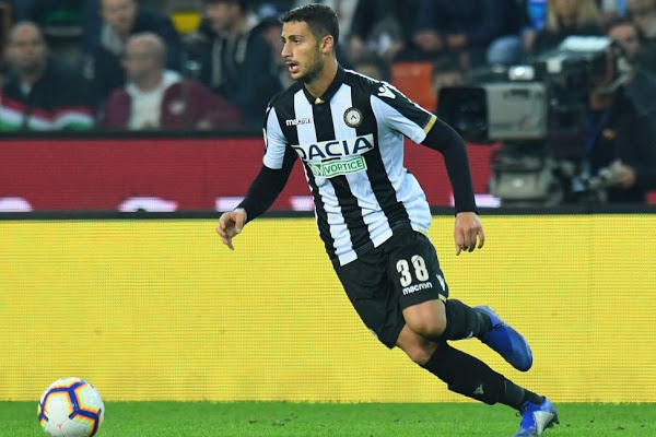 社交媒体表 社交媒体表