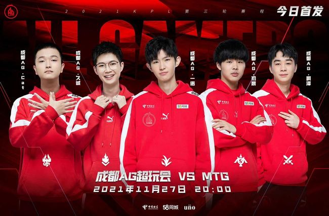 不缺少戏剧 不缺少戏剧