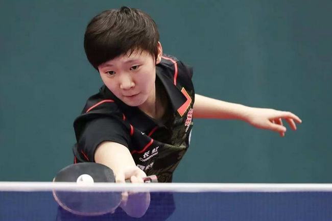 懈的努力 懈的努力