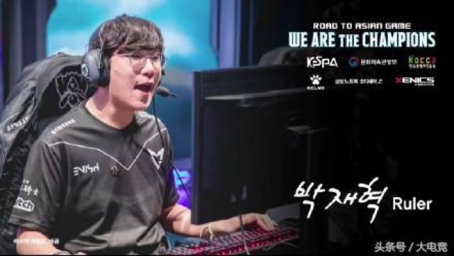 白的结合 白的结合