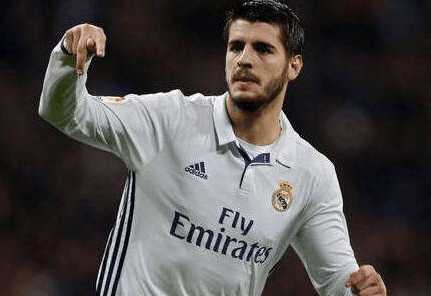 在网络上大 在网络上大