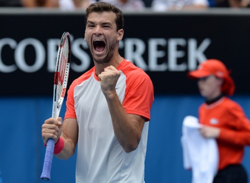 这位年轻运 这位年轻运