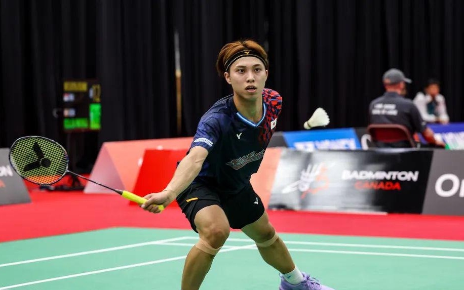 赛中带伤参 赛中带伤参