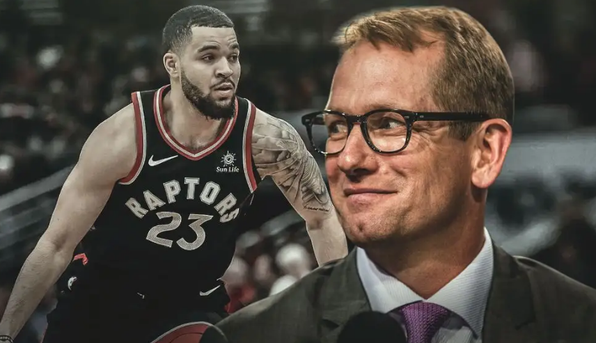 教练的引入 教练的引入