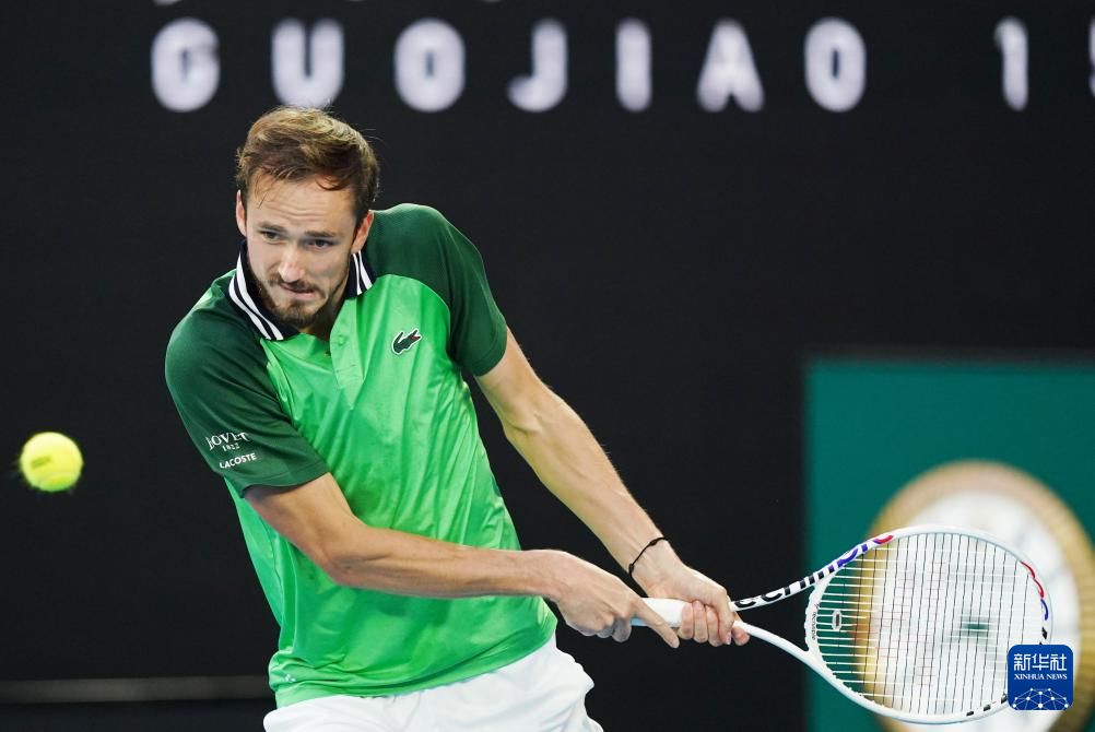 的经典案例 的经典案例