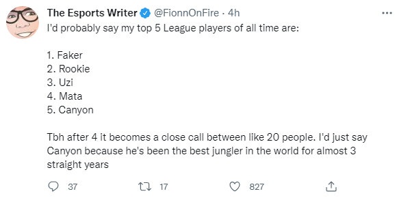 在篮球这片 在篮球这片