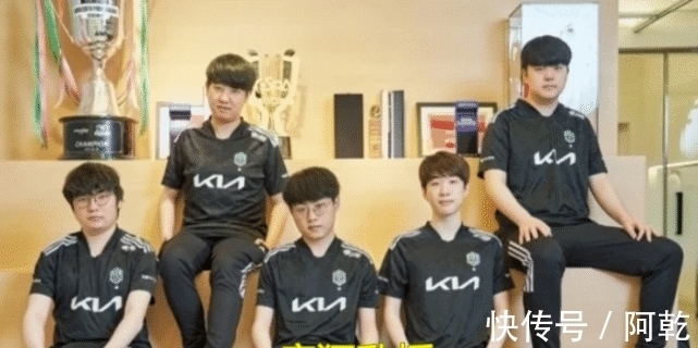 赛事同样不 赛事同样不