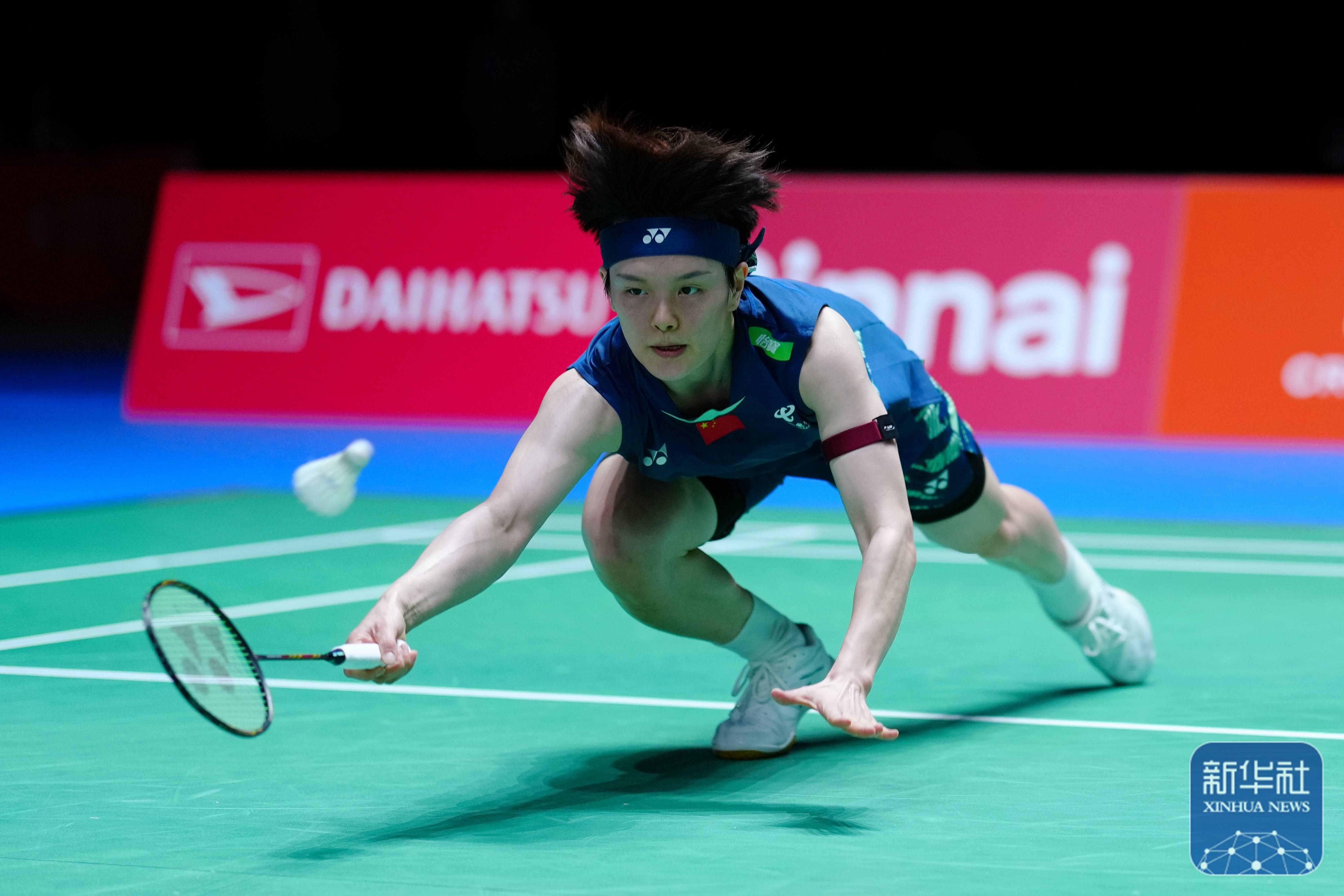 样的纪录成 样的纪录成