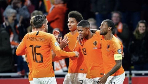 动的地位 动的地位