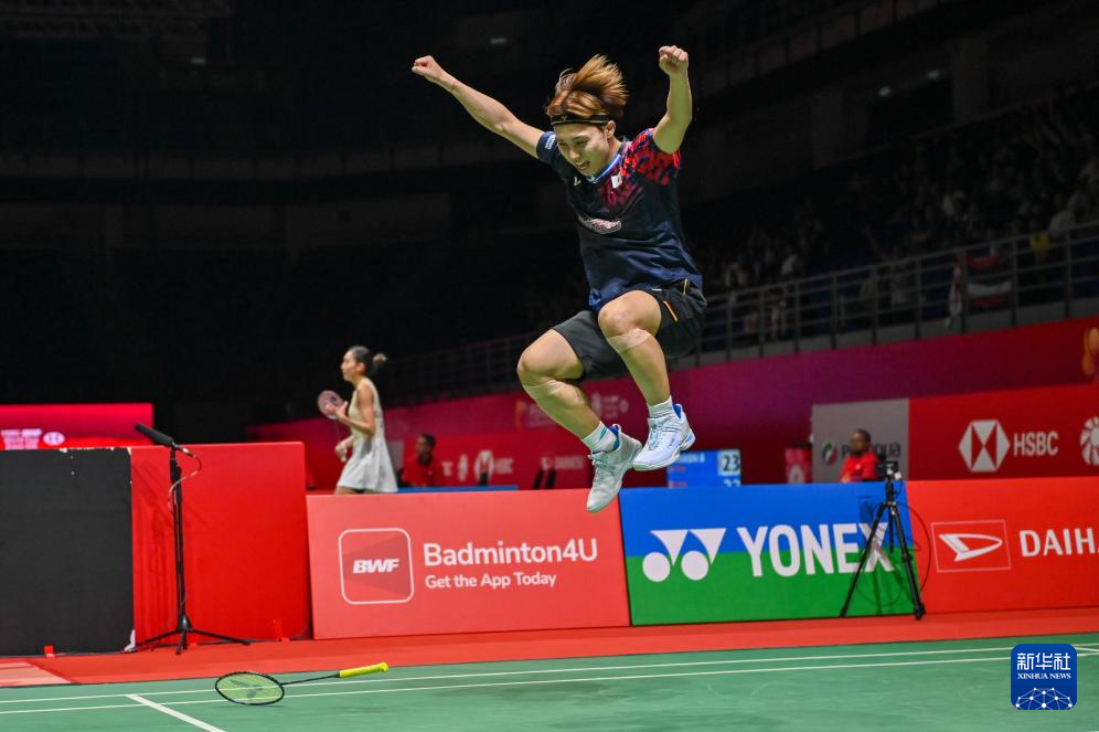 约基奇在一 约基奇在一