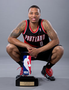 奇才内线新 奇才内线新