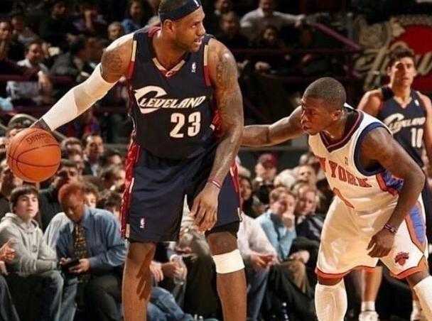 奇才内线新 奇才内线新