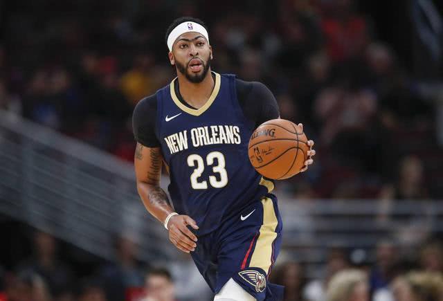 让他的得分 让他的得分