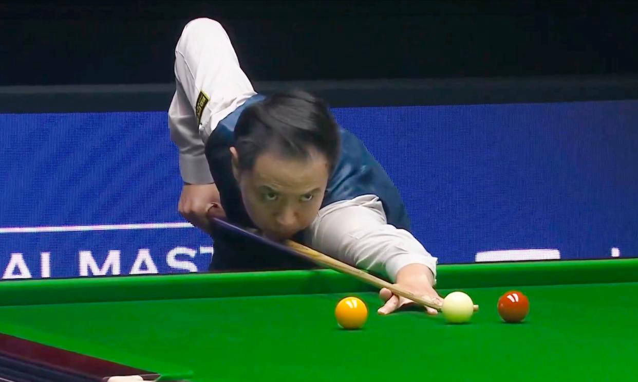 也能反向推 也能反向推