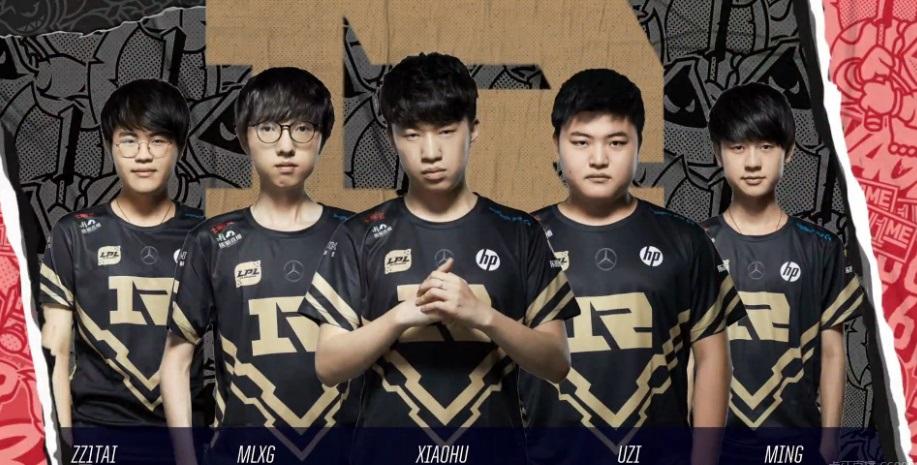 这一惊人表 这一惊人表