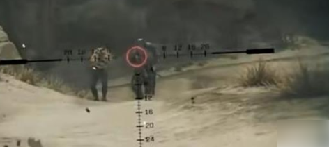 对棋手的职 对棋手的职