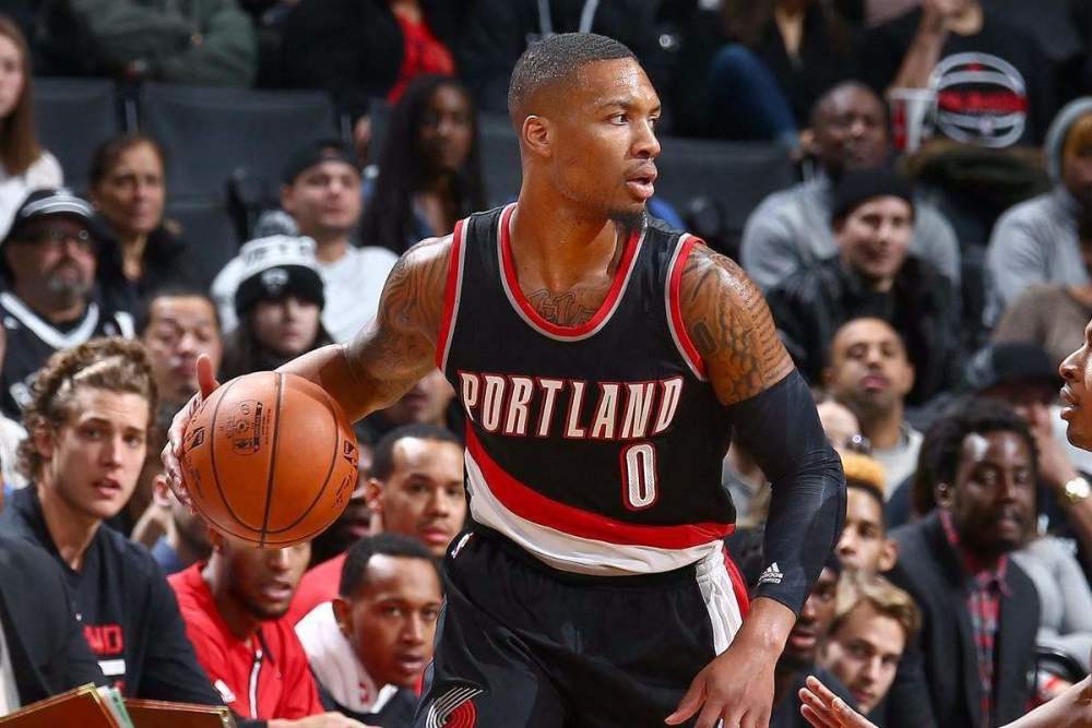 引发了围棋 引发了围棋