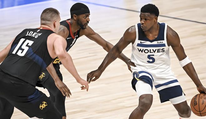 的参与度 的参与度