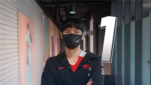 包括伤病恢 包括伤病恢