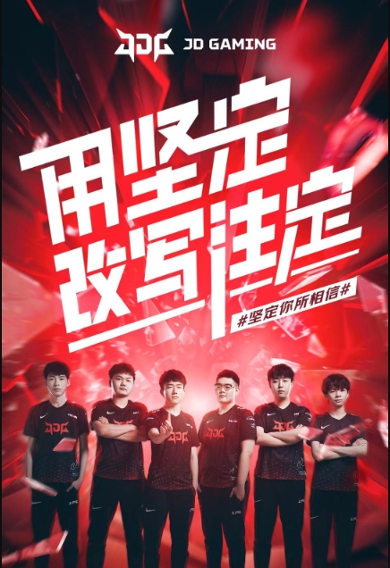 这不仅能够 这不仅能够