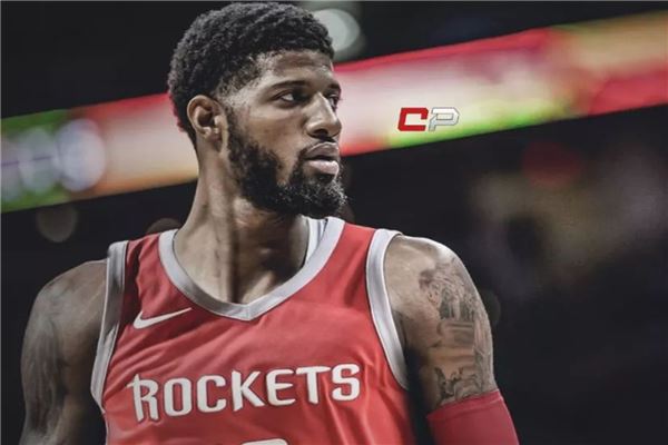 逐步进行阵 逐步进行阵