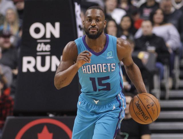 威口号等 威口号等